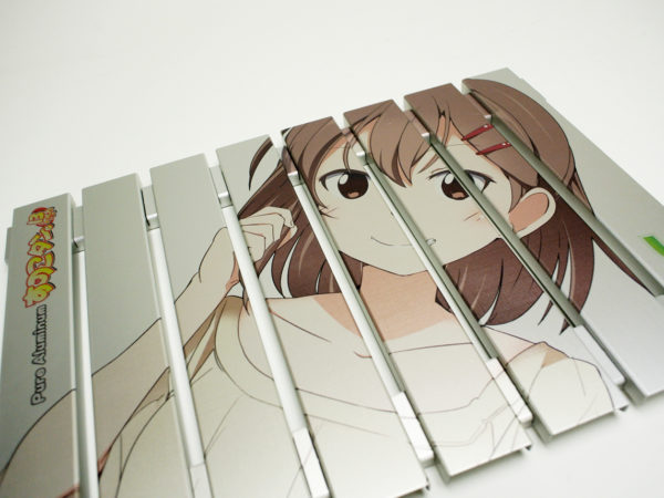 Thumbnail of post image 146