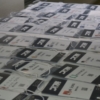 Thumbnail of related posts 075