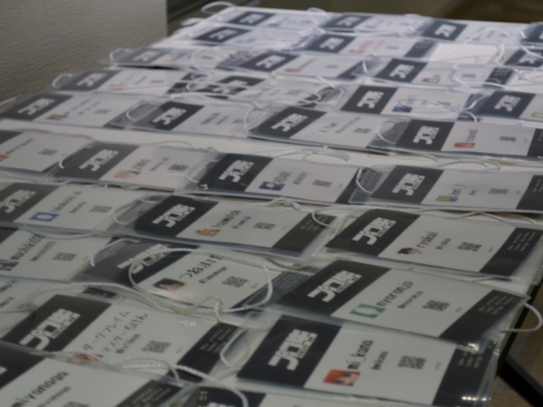 Thumbnail of post image 117