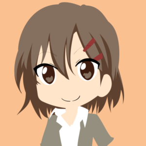 flat