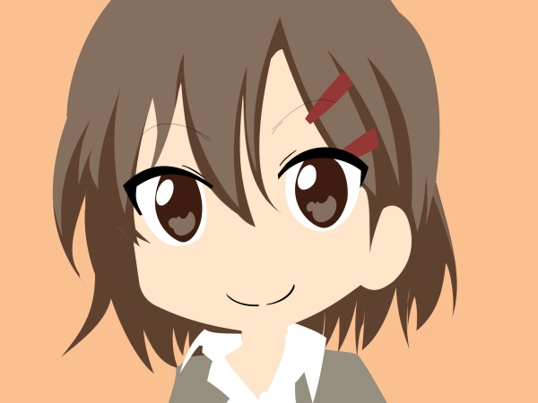 Thumbnail of post image 062
