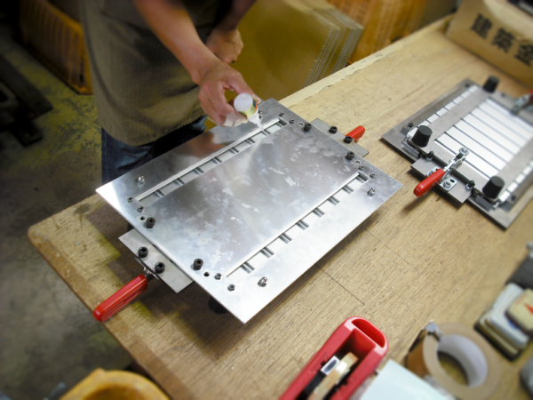 Thumbnail of post image 042