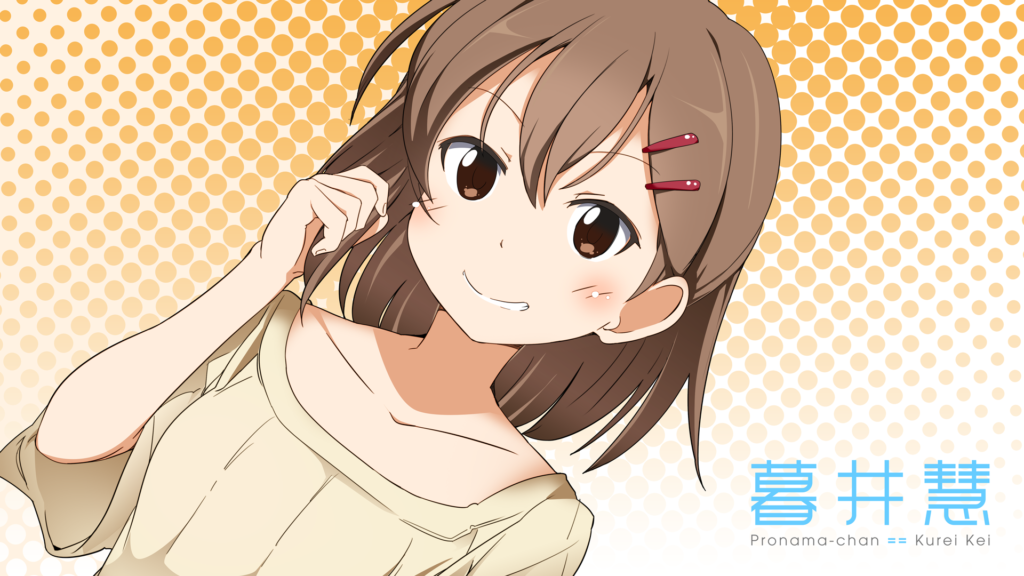 sunoko_wallpaper