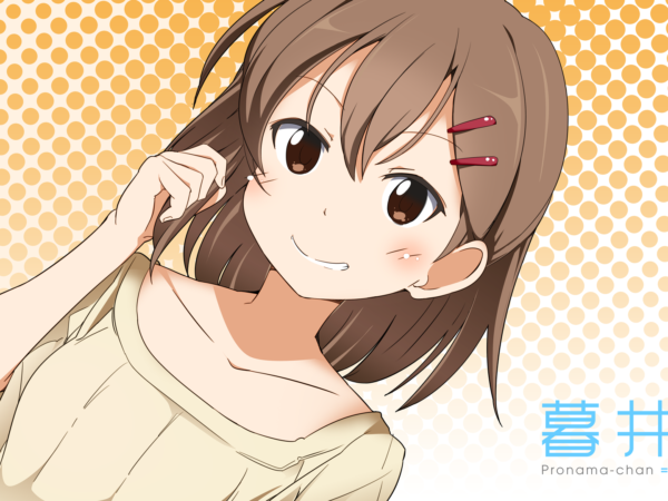 Thumbnail of post image 147