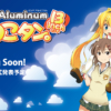 Thumbnail of related posts 064