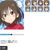 Thumbnail of related posts 158
