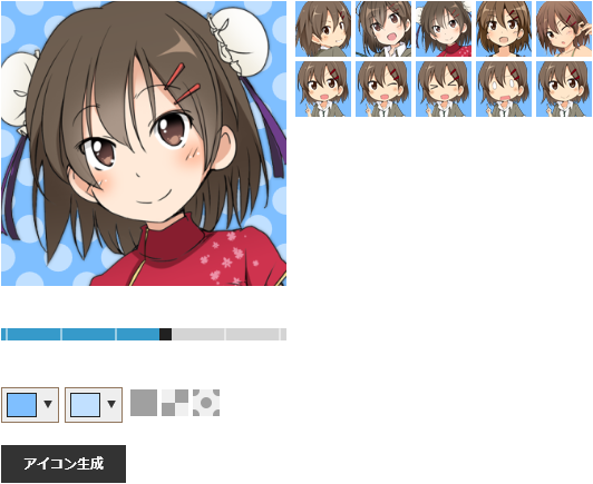 Thumbnail of post image 156