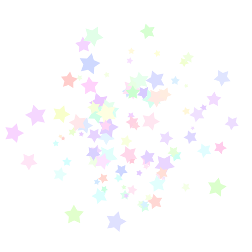 photoshop-star
