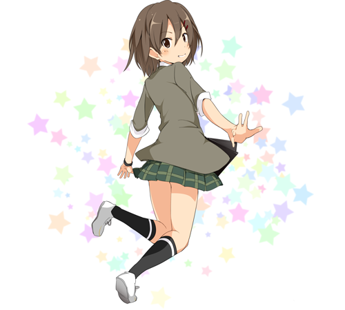 Thumbnail of post image 133