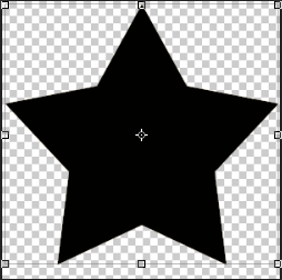 star