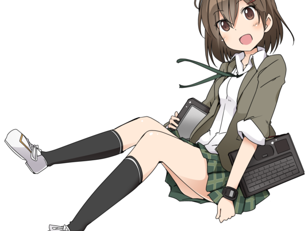 Thumbnail of post image 162