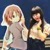 Thumbnail of related posts 042