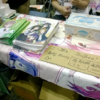 Thumbnail of related posts 176