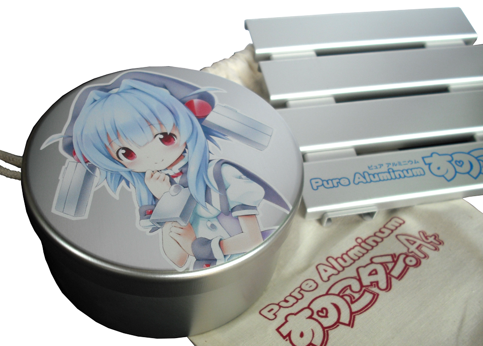 bento