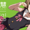 Thumbnail of related posts 145