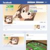 Thumbnail of related posts 109