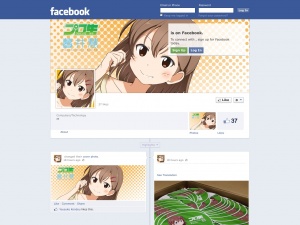 Thumbnail of post image 017