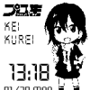 Thumbnail of related posts 043