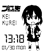 Thumbnail of post image 072