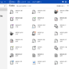 Thumbnail of related posts 135