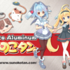 Thumbnail of related posts 183