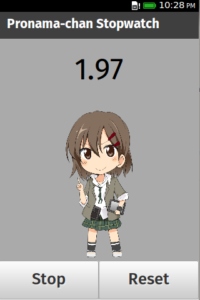 112065