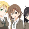 Thumbnail of related posts 127