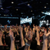 Thumbnail of related posts 147