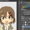 Thumbnail of related posts 031