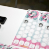 Thumbnail of related posts 064