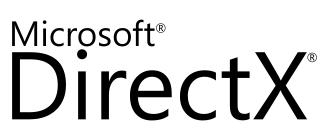directx