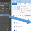 Thumbnail of related posts 177