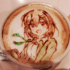 Thumbnail of related posts 176