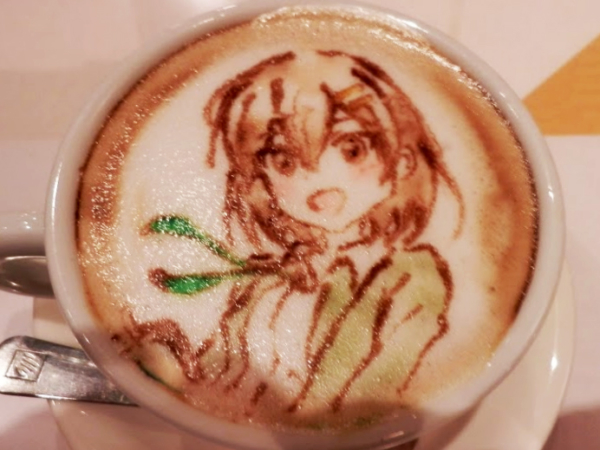 Thumbnail of post image 019