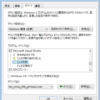Thumbnail of related posts 160