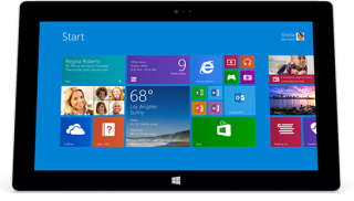 surface2