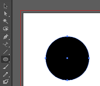 text-circle-01