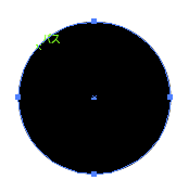 text-circle-03