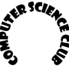 Thumbnail of related posts 128