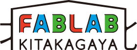 top_logo