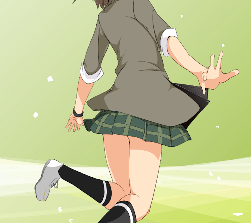 Thumbnail of post image 088