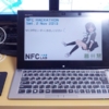 Thumbnail of related posts 049