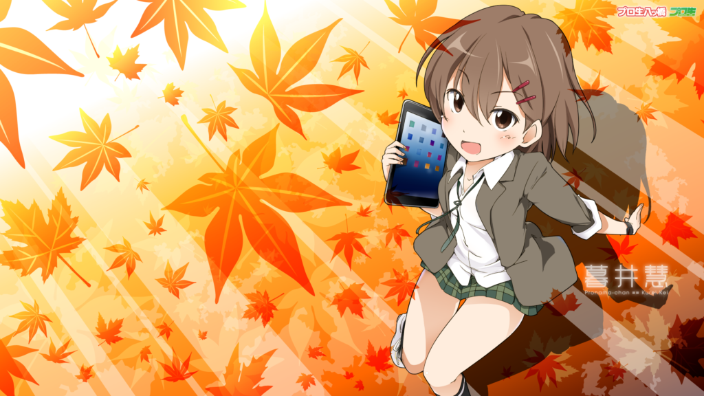 20131027wallpaper01
