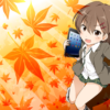 Thumbnail of related posts 170