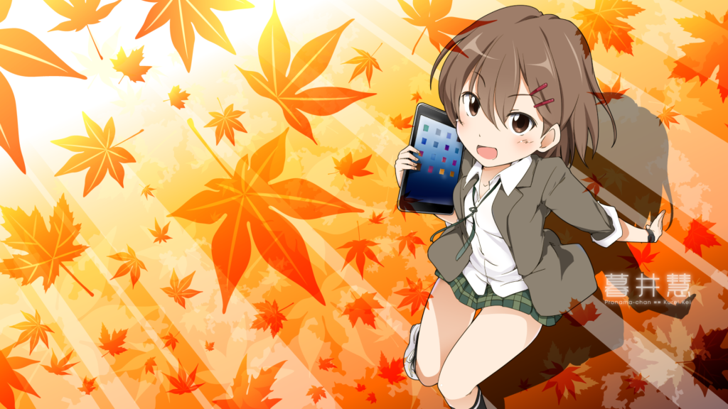 20131027wallpaper02