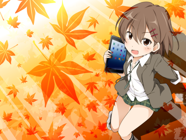 Thumbnail of post image 080