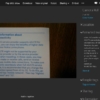 Thumbnail of related posts 027