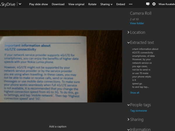 Thumbnail of post image 047