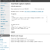 Thumbnail of related posts 069