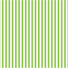 Thumbnail of related posts 163